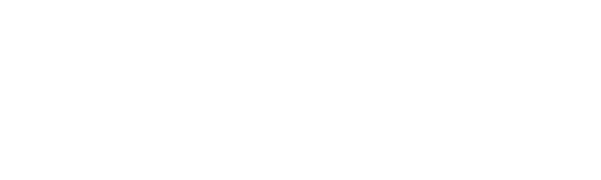 つどえ！！とにかくおもしろい猛者達よ！！